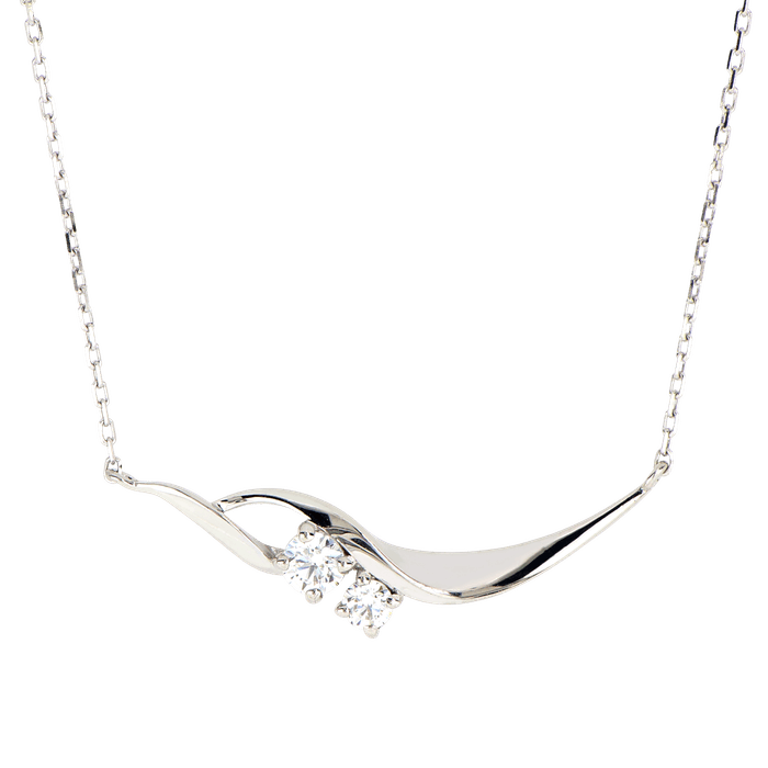 ”推しに恋して”