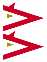 株式会社ヴォルフェ