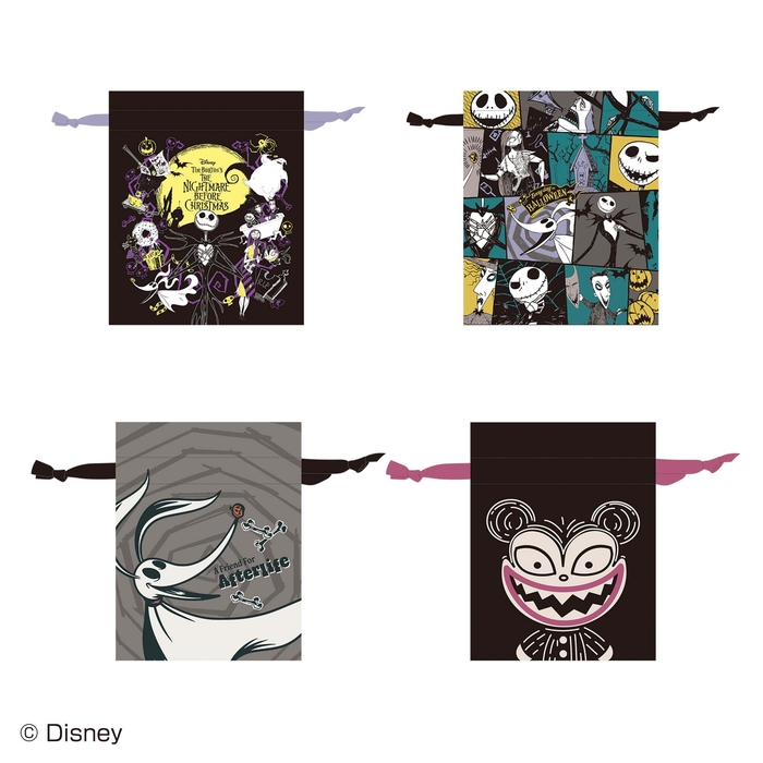 G賞:毎日がハロウィン ラバーコレクション