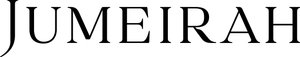 ジュメイラ・ダル・アル・マシャフ
