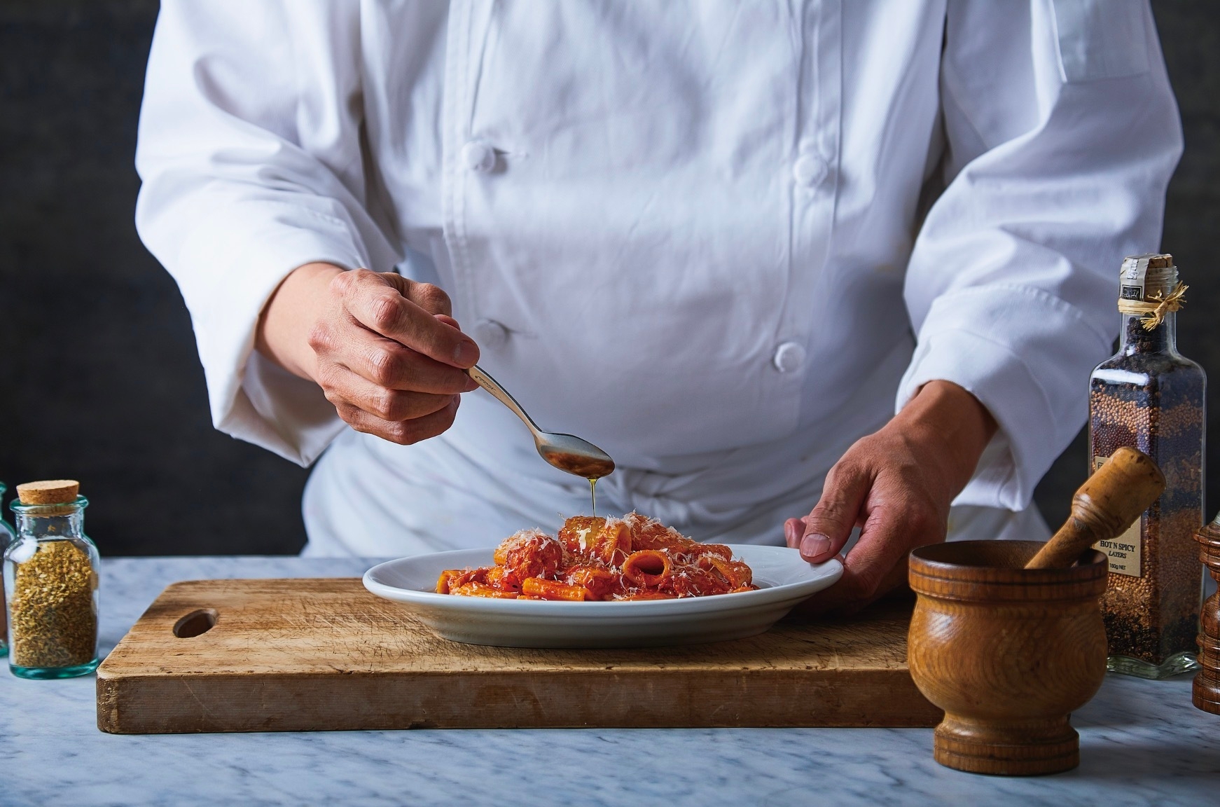 写真撮影一例 3