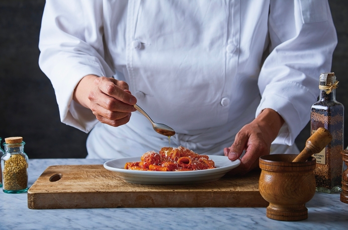 写真撮影一例 3