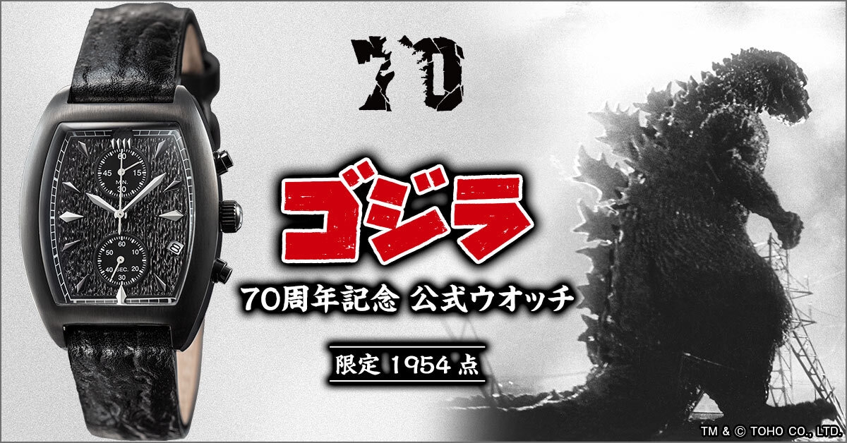 メイン画像1