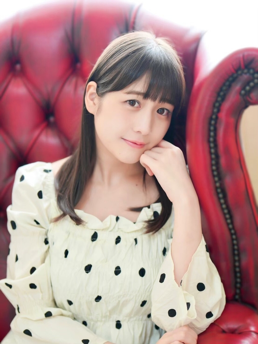 出演者 上原わかな