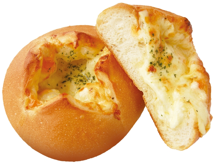 商品画像 やりすぎチーズ