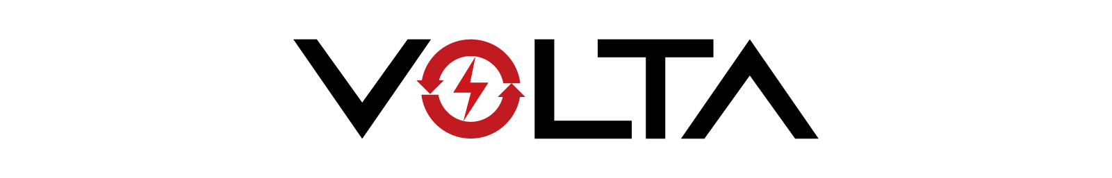 株式会社VOLTA