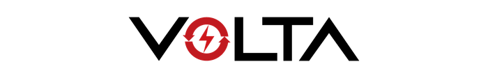 株式会社VOLTA