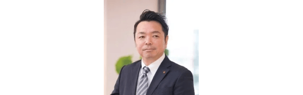 株式会社アダル 代表取締役社長 武野 龍氏