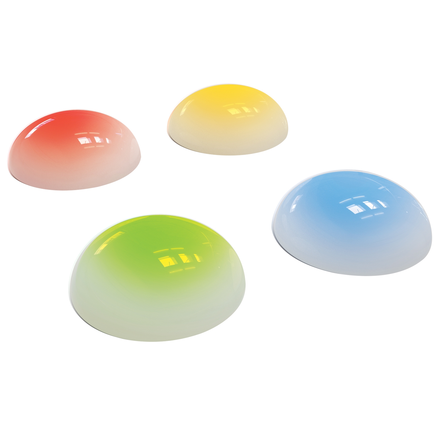 タップイット!本体