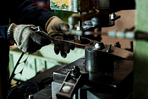 画像はイメージ(3)