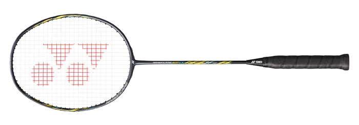 NANOFLARE 800 LT