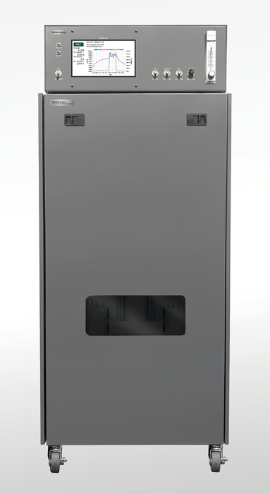 WD300-M1(7インチTFTモデル)