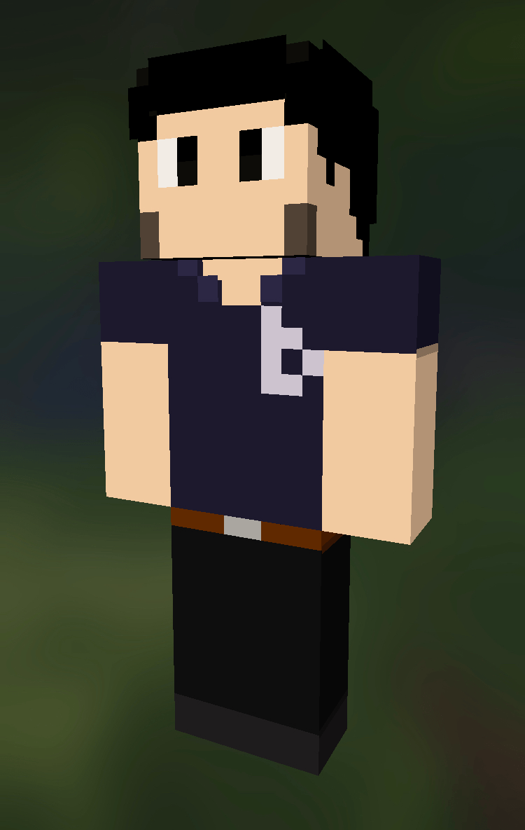 ビヨンド代表取締役 原岡