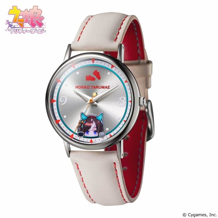 ホッコータルマエ1