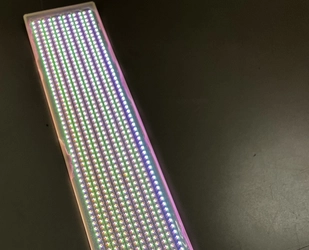 サトーセン、世界最高水準の高耐久伸縮回路基板を SEMICON Japanにて体感展示