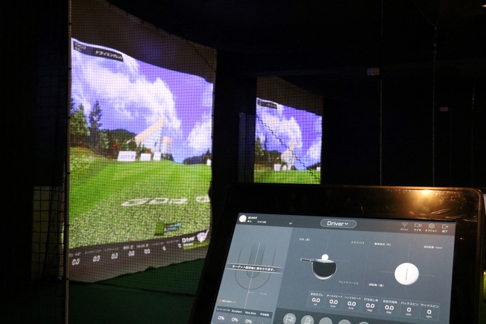 月に何度でも通えて定額制。追加料金一切なし!