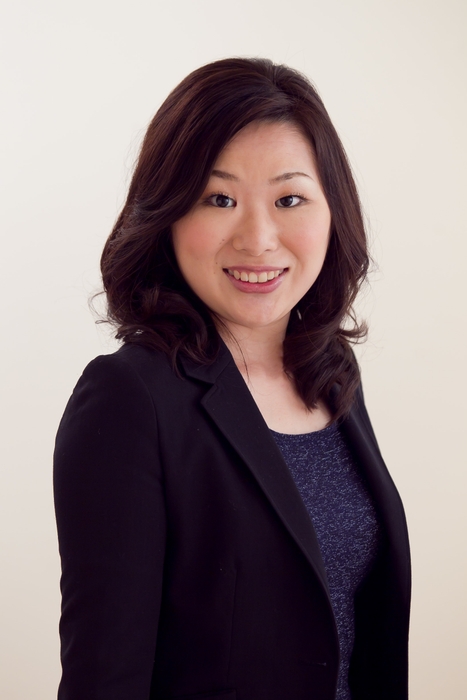 講師 遠藤 まさ子