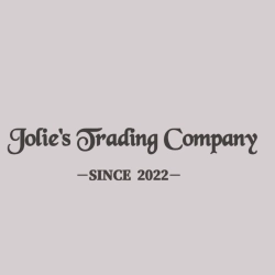 ジョリーズ トレーディング カンパニー