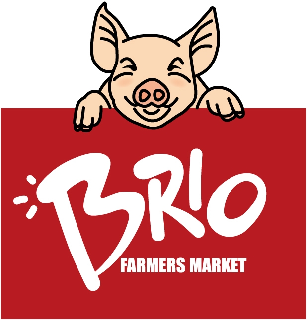 あいぽーくの直売所 ブリオ