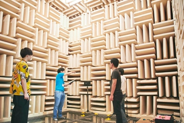 工学院大学が夏のオープンキャンパスを 8月3日(土)・4日(日)開催！ ～八王子キャンパスで授業や研究施設、課外活動を満喫～