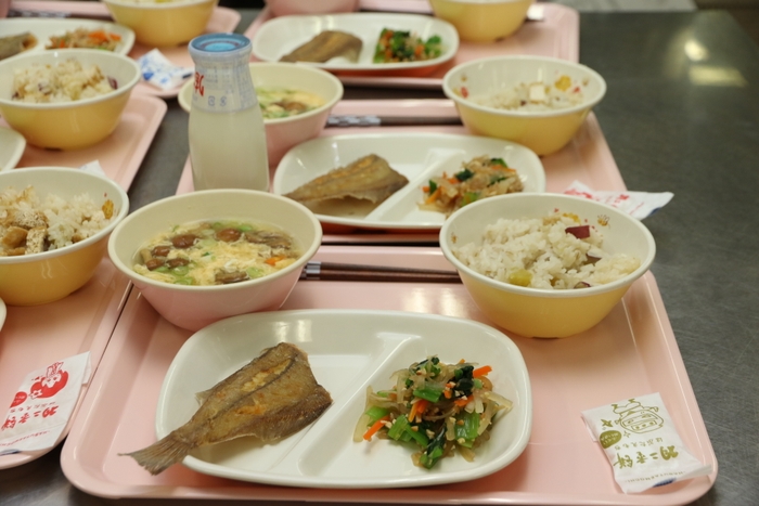 第12回大会_3