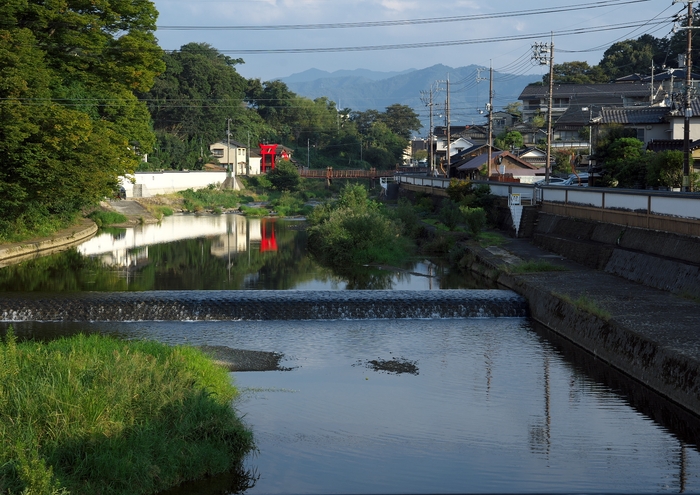 津山建築祭2025(イメージ)