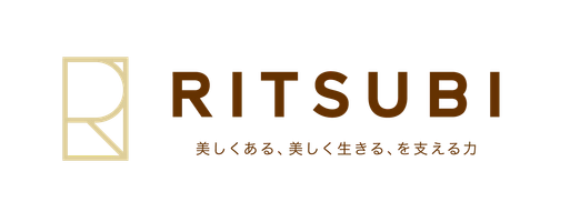 株式会社リツビ