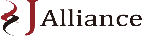 株式会社Jアライアンス