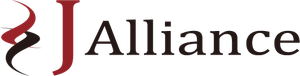 株式会社Jアライアンス