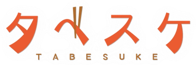 自治体向けフードシェアリングサービス「タベスケ」を みどりの食料システムEXPOに出展