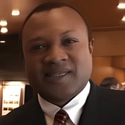 カマラ・モハメッド