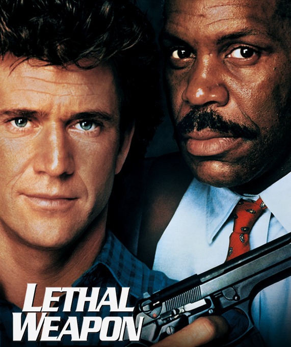 © 2007 Warner Bros. Entertainment Inc. All rights reserved.