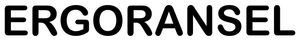 エルゴランセル合同会社