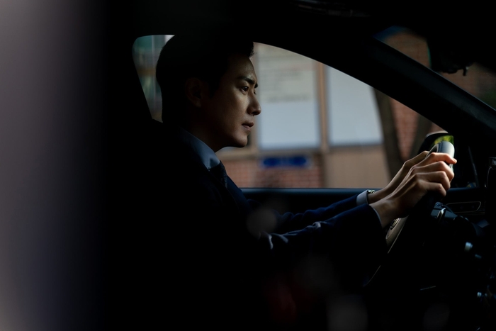 © TVING Co., Ltd, All Rights Reserved.