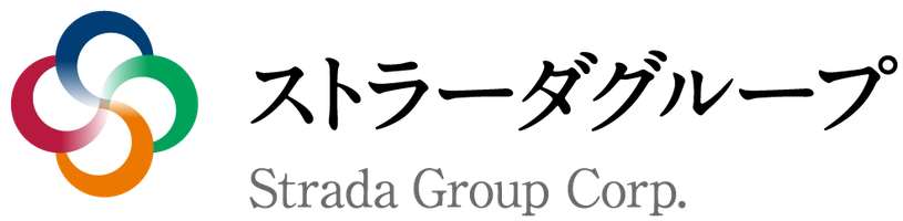 ストラーダグループ