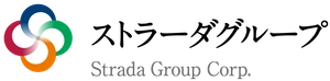 ストラーダグループ