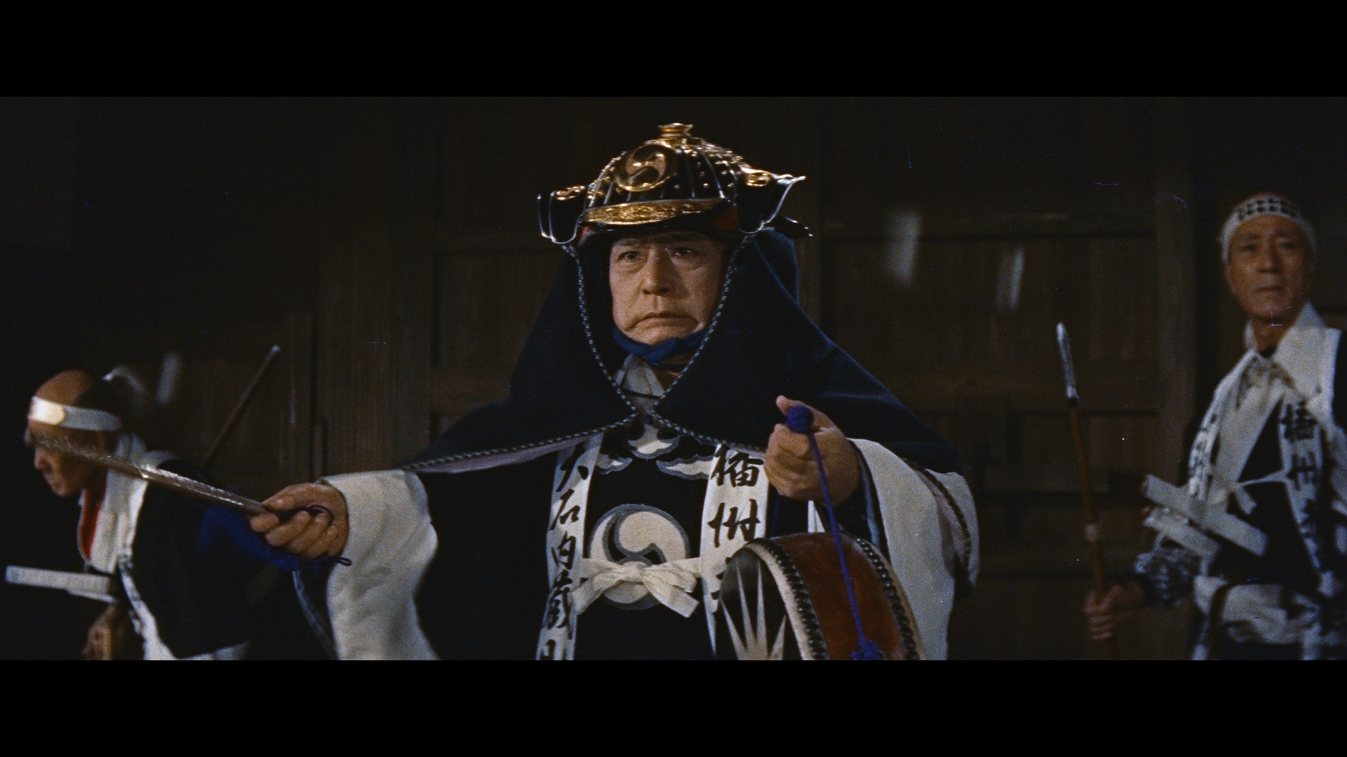 ©1962 松竹株式会社