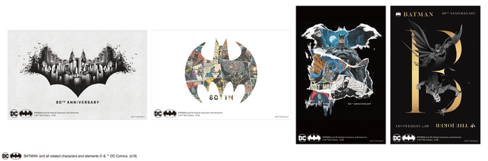 ノベルティステッカー