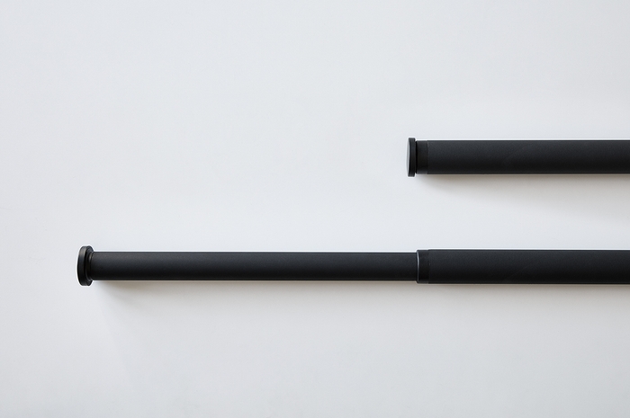 本体バーイメージ