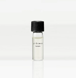 香水と日本酒のマリアージュ　 10月1日「香水・日本酒の日」記念　 J-Scent『花見酒』香水サンプルをプレゼント
