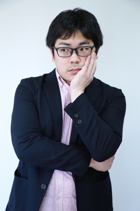 主宰:目崎剛