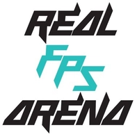  株式会社エヌ・イー・エヌ・エル