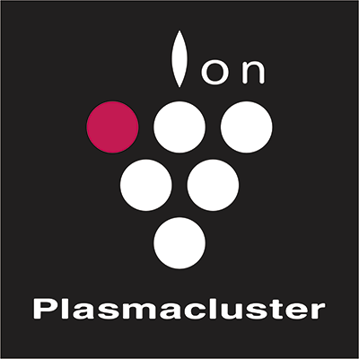 プラズマクラスター