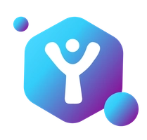 保田デザイン事務所