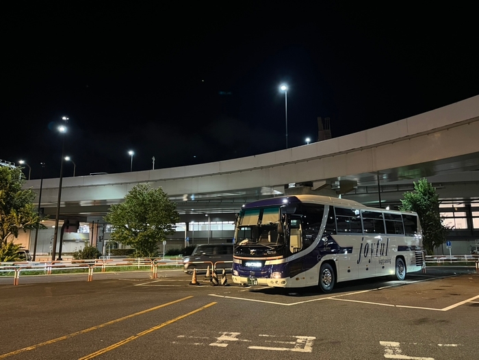 従業員ギャラリーより_4