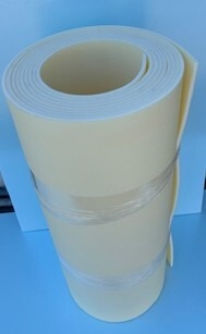 10mカット巻き替え品(2)