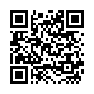 (二次元コード) CO・OP共済オフィシャルホームページ