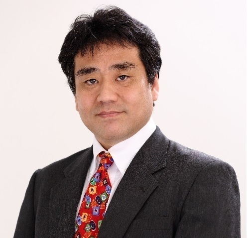 藤本 誠之氏(財産ネット株式会社 企業調査部長)