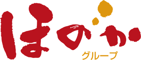 株式会社丸新岩寺