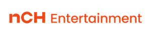 株式会社nCH Entertainment Japan